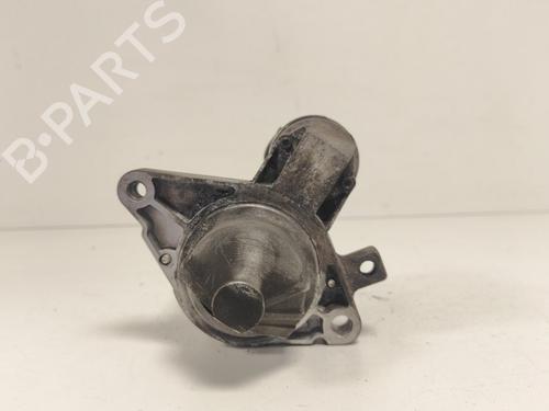 Starter PEUGEOT 108 1.0 VTi | BP33788006M8 - Image 4