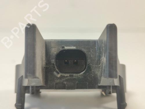 Electronic module DAIHATSU CHARADE VIII 1.33 16V | BP33787262M83 - Image 2