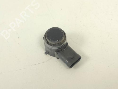 Used Electronic module Electronic module 33777206 33777206