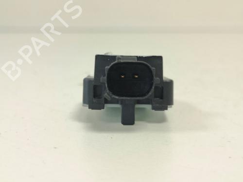 Electronic module KIA CEE'D SW (ED) 1.6 | BP33788035M83 - Image 2