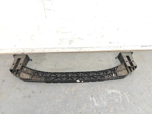 Rinforzo paraurti anteriore Rinforzo paraurti anteriore PEUGEOT 308 SW I (4E_, 4H_) 1.6 16V (120 hp) 33788855 33788855