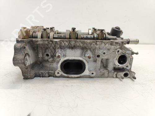 Cylinder head PEUGEOT 108 1.0 VTi | BP33782774M5 - Image 4