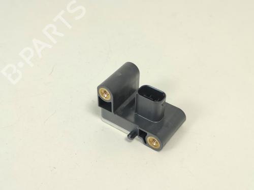 Used Electronic sensor Electronic sensor 33785694 33785694