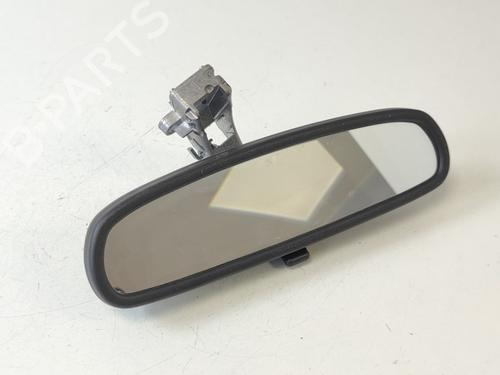 Used Rear mirror Rear mirror LAND ROVER FREELANDER 2 (L359) 2.2 TD4 4x4 (152 hp) 33775946 33775946
