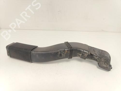 Used Pipe Pipe BMW 5 Touring (F11) 520 d xDrive (184 hp) 33787425 33787425