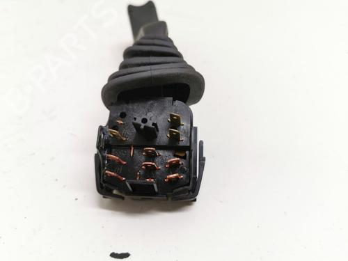 Steering column stalk SUZUKI WAGON R+ (MA) 1.3 (RB413) | BP33779111I23 - Image 3