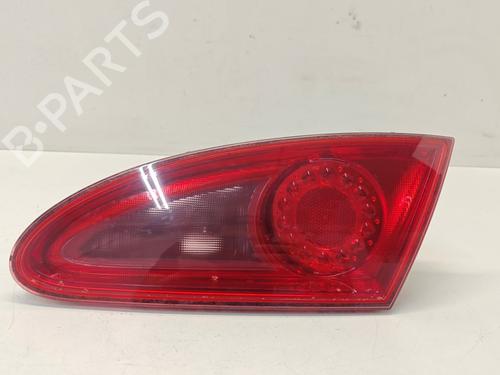 Used Right taillight Right taillight 37463380 37463380