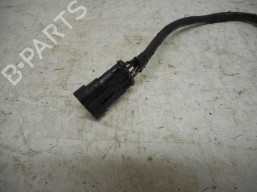 Used Electronic sensor Electronic sensor FIAT CINQUECENTO (170_) 1.1 Sporting (170AH) (54 hp) 33778188 33778188