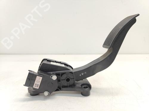 Pedal KIA PICANTO II (TA) 1.0 | BP33783916I4 - Image 2