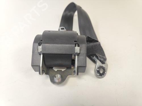 Rear right seatbelt SEAT EXEO ST (3R5) 2.0 TDI | BP33784816I28 - Image 2