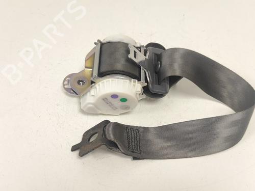 rear-left-seatbelt-renault-clio-iii-br01-cr01-2005-2006-2007-2008-2009-2010-2011-2012-2013-2014-33777821 main image