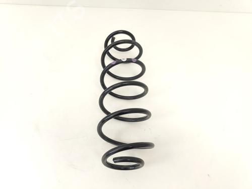 Used Shock absorber spring Shock absorber spring CITROËN C3 III (SX) 1.2 PureTech 82 (83 hp) 33785505 33785505