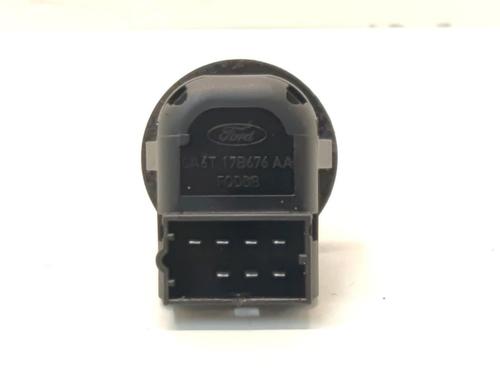 Mirror switch FORD TRANSIT V363 Van (FCD, FDD) 2.0 EcoBlue | BP39695198I25 - Image 2