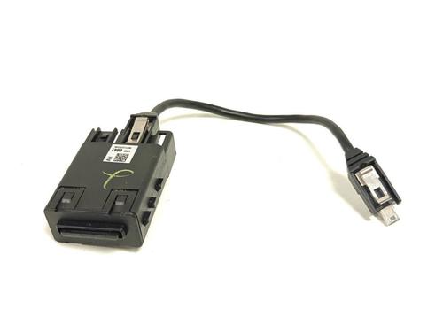 Used Other Other OPEL ASTRA J Sports Tourer (P10) 1.4 Turbo (35) (140 hp) 33789703 33789703