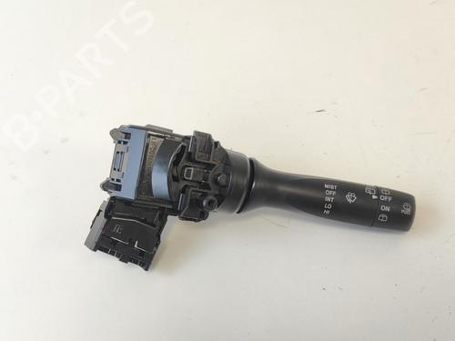 Ratstangsstang Ratstangsstang PEUGEOT 107 (PM_, PN_) 1.0 (68 hp) 33785155 33785155