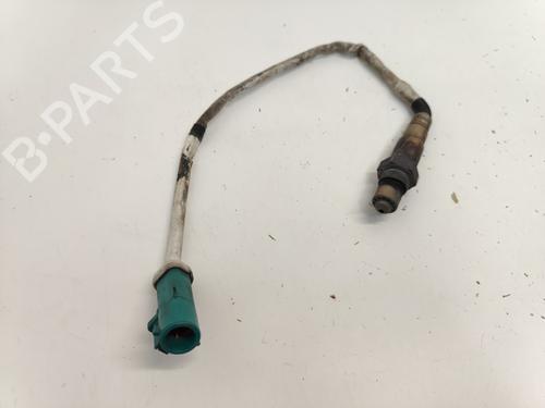 Used Electronic sensor Electronic sensor FORD FOCUS C-MAX (DM2) 1.6 Ti (115 hp) 33783573 33783573