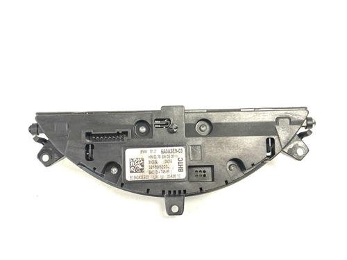 Switch MINI MINI COUNTRYMAN (F60) John Cooper Works ALL4 | BP33792338I30 - Image 2