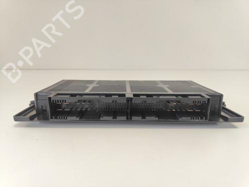 Lights ECU BMW 3 (E90) 318 i | BP33785710M55 - Image 2