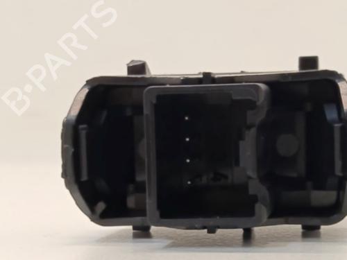 Switch FORD C-MAX II (DXA/CB7, DXA/CEU) 1.6 TDCi | BP39450191I30 - Image 2