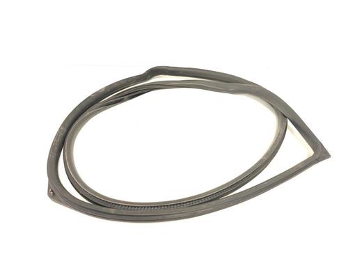 rubber-door-seal-mini-mini-r56-2005-2006-2007-2008-2009-2010-2011-2012-2013-2014-33791329 main image