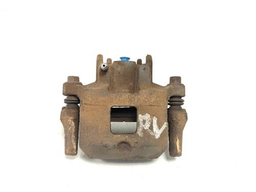 Used Right front brake caliper Right front brake caliper MITSUBISHI MIRAGE / SPACE STAR VI Hatchback (A0_A) 1.2 (A03A) (80 hp) 33788639 33788639