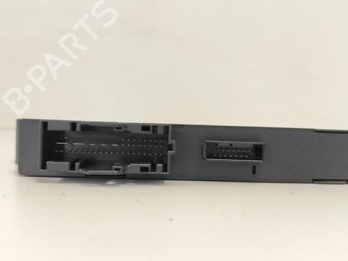Switch BMW 3 Touring (E91) 318 d | BP33787724I30 - Image 6