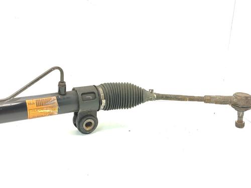 Steering rack CHEVROLET SPARK (M300) 1.0 LPG | BP37068204M22 - Image 4