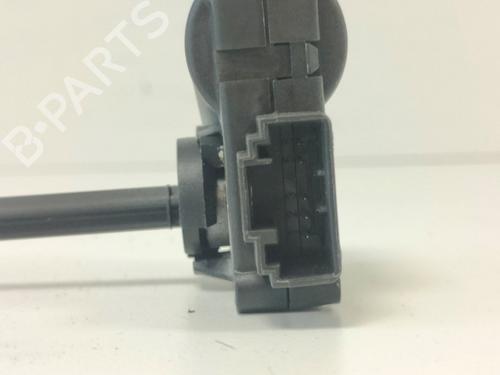 Electronic module AUDI Q7 (4LB) 3.0 TDI quattro | BP33786842M83 - Image 3