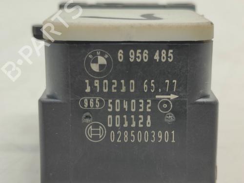 Electronic module BMW 3 Coupe (E92) 320 i | BP33783950M83 - Image 3