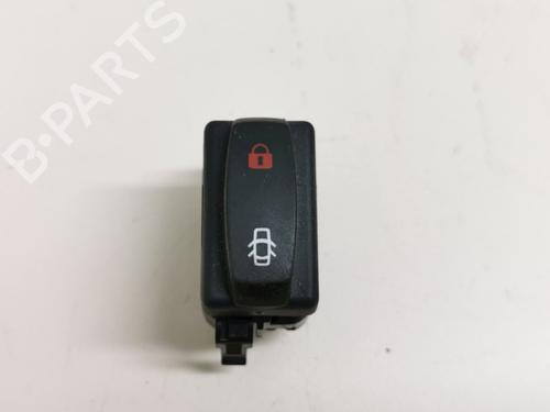 Used Switch Switch NISSAN PRIMASTAR Van (X83) 2.5 dCi 150 (145 hp) 33779606 33779606