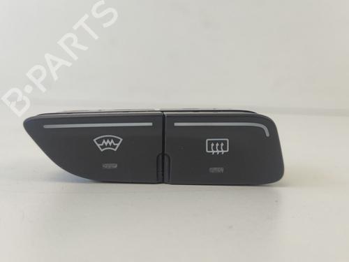 Used Switch Switch FORD FOCUS III 1.0 EcoBoost (100 hp) 33776444 33776444