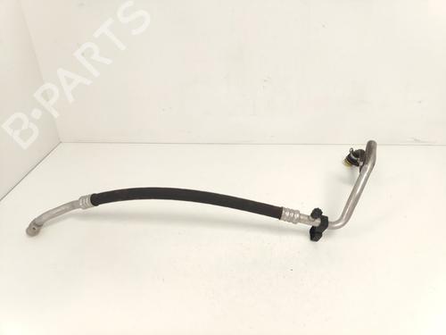 Used AC pipe AC pipe BMW 5 Touring (F11) 520 d xDrive (184 hp) 33787390 33787390