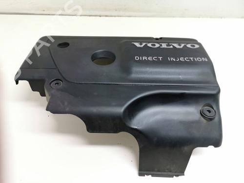 Used Underbody protection Underbody protection VOLVO V70 I (875, 876) 2.5 TDI (140 hp) 33779638 33779638