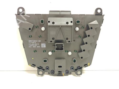 Switch FORD FOCUS III Turnier 1.0 EcoBoost | BP33792053I30 - Image 2