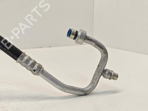 AC pipe MAZDA 2 Hatchback (DL, DJ) 1.5 SKYACTIV-G M Hybrid | BP39210342M126 - Image 2
