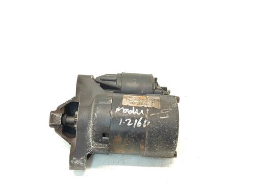 Used Starter Starter 38794471 38794471