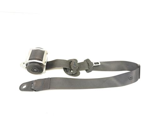 Used Front left seatbelt Front left seatbelt MINI MINI (R56) One (95 hp) 33791367 33791367