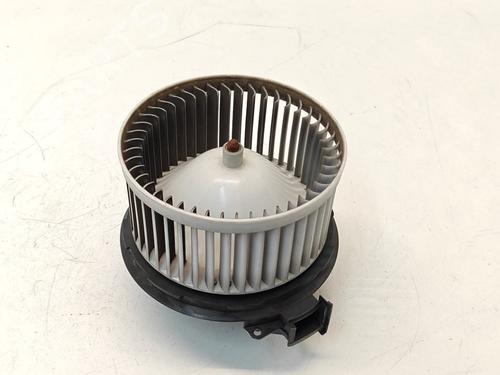 Used Heater blower motor Heater blower motor SKODA CITIGO (NF1) 1.0 (60 hp) 39724849 39724849