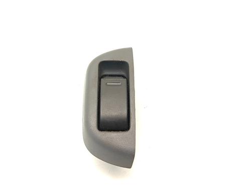 Used Switch Switch 38590601 38590601