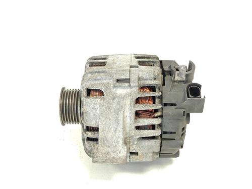Alternator FORD FIESTA VI (CB1, CCN) 1.25 | BP34417606M7  - Image 5