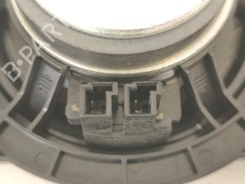 Speaker BMW 3 Touring (E91) 318 d | BP33787680E2 - Image 2