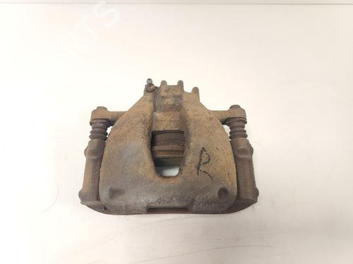 Used Right front brake caliper Right front brake caliper PEUGEOT 308 SW I (4E_, 4H_) 1.6 16V (120 hp) 33784623 33784623