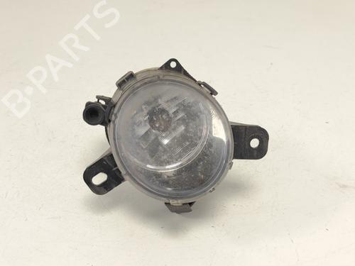 left-front-fog-light-opel-meriva-b-mpv-s10-2010-2011-2012-2013-2014-2015-2016-2017-33788259 main image