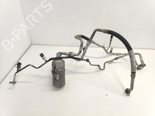 Used AC pipe AC pipe VOLVO C30 (533) D2 (115 hp) 33775015 33775015