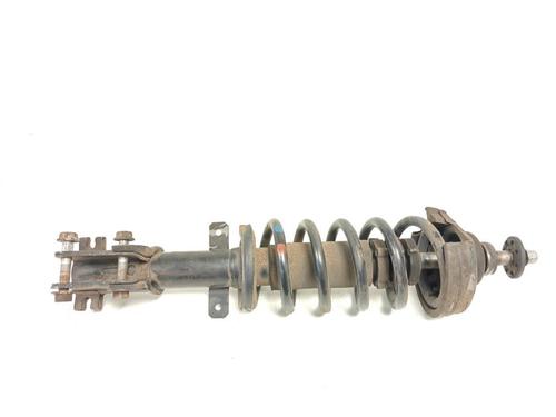 Used Right front shock absorber Right front shock absorber OPEL VIVARO A Van (X83) 2.0 CDTI (F7) (114 hp) 33791518 33791518