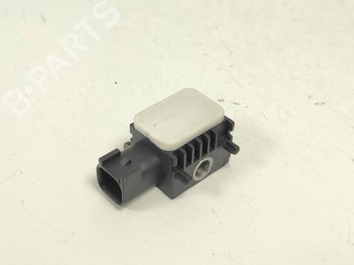 electronic-module-ford-c-max-dm2-2007-2008-2009-2010-33777743 main image