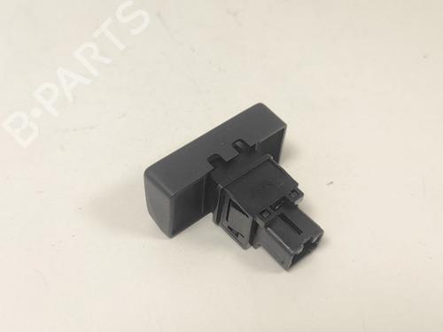 Warning switch SUZUKI ALTO VII (GF, HA25_, HA35_) 1.0 (AMF310, GFC31S) | BP33776597I22 - Image 3