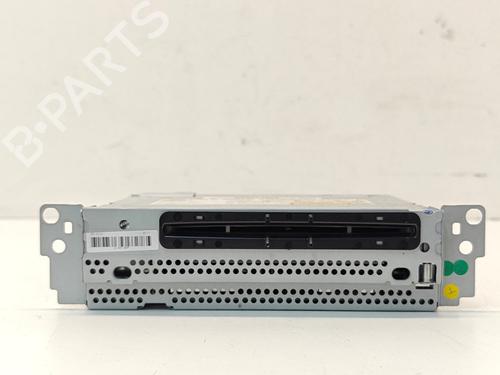 Control unit BMW 1 (F20) 118 d | BP39047819M11 - Image 2
