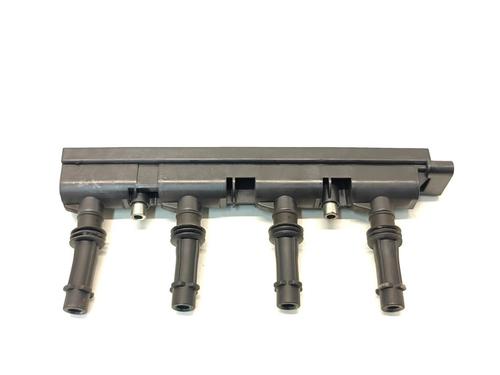 Used Ignition coil Ignition coil 36797244 36797244