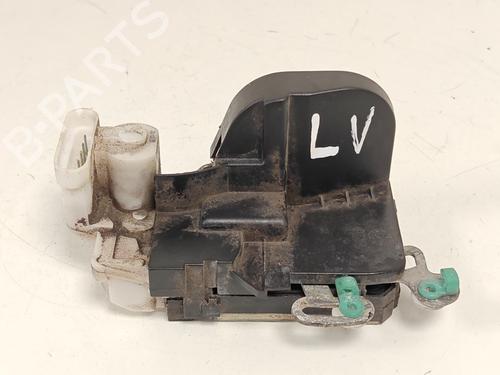 Used Front left lock Front left lock ALFA ROMEO GT (937_) 1.8 TS (937CXR1A) (140 hp) 33791490 33791490